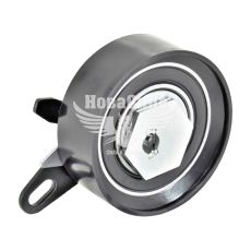 Ролик ремня ГРМ VW T-4 2.5TDI з98-03р.в. натяжной (Profit) (73х27мм.)