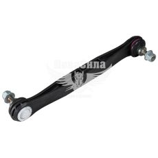 Тяга (стійка) стабілізатора F. Mondeo III з00-07р.в. передня (Lemforder)