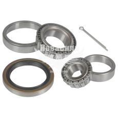 Підшипник ступиці Mitsubishi L300 з86-94р.в. перед. (Mapco)