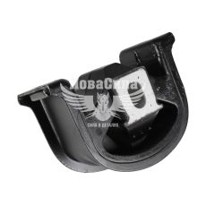 Подушка двигуна VW T-5 з03-09р.в. верх. лів. (Profit)