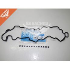 Прокладка кришки клапанів MB E-Class (W210) 4.3, 5.0, 5.5 з97-02р.в. (Victor Reinz)