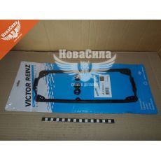 Прокладка кришки клапанів (набір) VW Golf III 1.4, 1.6 з91-99р.в. (Victor Reinz)
