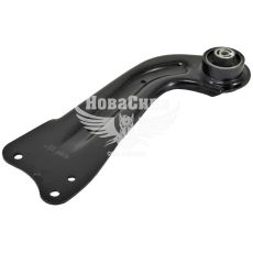 Рычаг подвески Skoda Octavia с04-13г.в. зад. лев. (VIKA)