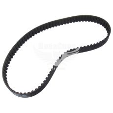 Ремень ГРМ Skoda Superb з02-08р.в. (Gates) (2.5TDI)