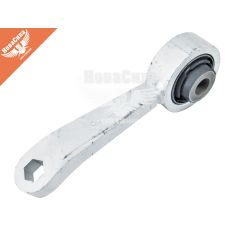 Тяга (стойка) стабилизатора MB E-Class (W211) с02-08г.в. передняя правая (Lemforder)