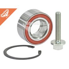 Подшипник ступицы VW Passat с96-05г.в. перед. (Stellox)