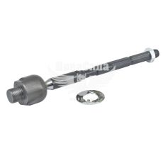 Осевой шарнир Toyota Land Cruiser Prado 3.0D-4D, 4.0 с03-10г.в. (Swag) (тяга рулевая)