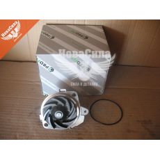 Помпа водяна Fiat Doblo з01р.в. (Profit) (1.9D, 1.9JTD)