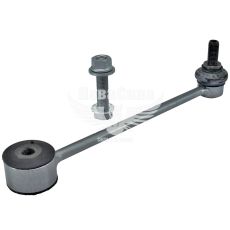 Тяга (стійка) стабілізатора VW Caddy III з04р.в. задня (TRW)