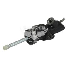 Циліндр зчеплення робочий BMW 5 (E60) з03-10р.в. (LPR)