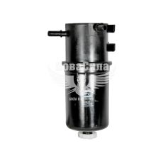 Фильтр топливный (Mapco) VW Amarok с10г.в. 2.0TDI