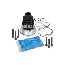 Пыльник гранаты VW Sharan с95-10г.в. внутр. с смазки. (SKF)