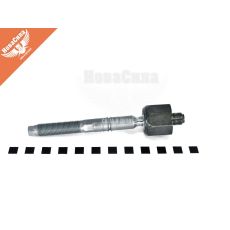 Осьовий шарнір VW T-5 з03р.в. (Lemforder) (тяга рульова)