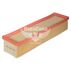 Фільтр повітряний (Mapco) MB C-Class (W205) з14р.в.