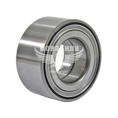 Підшипник ступиці Dacia Duster з10р.в. перед. (Profit)