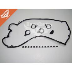 Прокладка кришки клапанів Mitsubishi Galant з88-92р.в. (Victor Reinz)