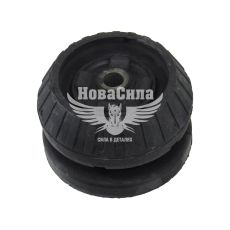 Опора передньої стійки амортизатора MB Vito з96-03р.в. (AUTO Techteile)