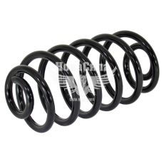 Пружина підвіски Opel Combo з01р.в. зад. (MaxGear)