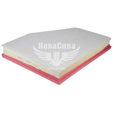 Фільтр повітряний (Mapco) BMW 5 (E60) з04-10р.в. 2.0d (47,5мм.)