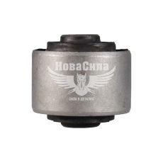 Салінблок ричага Mitsubishi Pajero II з91-00р.в. зад. підв. (Febest)