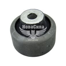 Салінблок ричага MB Vito з96р.в. перед. підв. зад. нижн. (Lemforder)