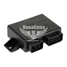 Реле поворота SCANIA (Sampa)