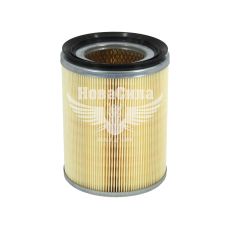 Фильтр воздушный (WIX) Mitsubishi Pajero с90-00г.в. 2.5TD