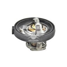 Термостат Chrysler Voyager III 3.3i з95-01р.в. (Gates)