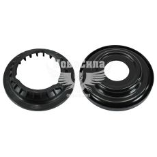 Подшипник опоры передней стойки амортизатора F. Transit Connect с02г.в. (Lemforder)