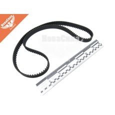 Ремень ГРМ Peugeot Boxer з02р.в. (Dayco) (2.2HDi)