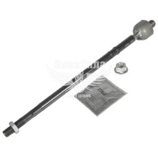 Осьовий шарнір MB Sprinter з06р.в. (TRW) (тяга рульова)