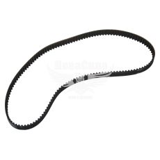 Ремінь ГРМ VW Passat з95-10р.в. (Gates) (1.6, 2.0)