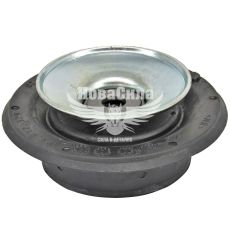 Опора передньої стійки амортизатора VW Golf II, III з83-99р.в. з підшипником (Sachs)