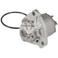 Помпа водяная VW Т-4 2.8 с95-03г.в. (Profit)