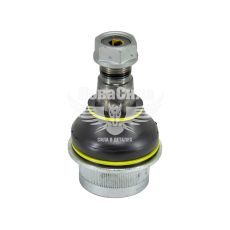 Шарова опора MB Sprinter з06р.в. (Moog)