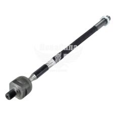 Осевой шарнир VW Caddy II с95-04г.в. (Sidem) (тяга рулевая)