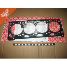 Прокладка ГБЦ VW Golf III с92-97г.в. (Elring) (1.6-ABU)