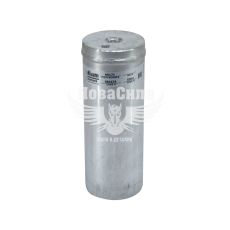 Осушувач кондиціонера Skoda Octavia з96-10р.в. (Nissens) (1.4, 1.6, 1.8, 1.8T, 1.9SDI, 1.9TDI)