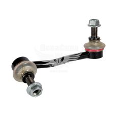 Тяга (стійка) стабілізатора MB Sprinter з06р.в. передня права (Mapco)