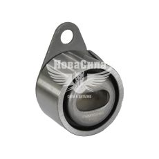 Ролик ремня ГРМ Renault Kangoo 1.9D с97г.в. натяжной (Michelin) (50х31мм.)