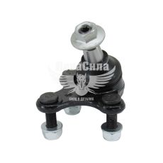 Шарова опора VW Passat з05-10р.в. прав. (Delphi)