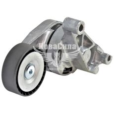 Ролик ремня поликл. VW Caddy III 1.9TDI, 2.0SDI, 2.0TDI з03-09р.в. натяжной в сб. (Stellox) (70х24.6мм.)