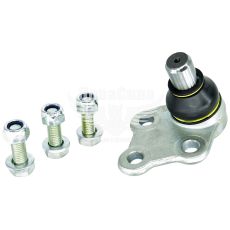 Шарова опора MB Vito з96-03р.в. нижня (Moog)