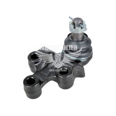 Шарова опора Kia Sorento з02р.в. (CTR)