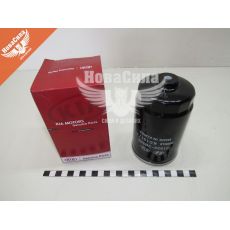 Фільтр паливний (Original) Kia Sorento з02р.в. 2.5CRDi