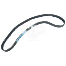 Ремень ГРМ Citroen Jumper з02р.в. (Dayco) (2.0HDi)