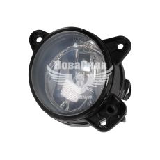 Фара протитуманна VW T-5 з03р.в. прав. (AUTO Techteile)