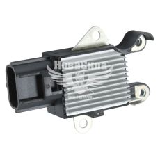 Регулятор генератора (PROFIT) 7237-0609 AUDI BMW CITROEN FIAT LANCIA SEAT VW FERRARI