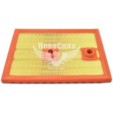 Фильтр воздушный (Mann) Skoda Octavia с12г.в. 1.2TSI, 1.4TSI
