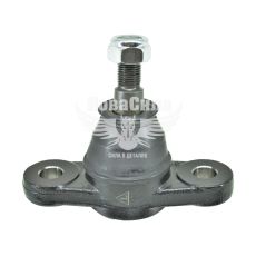 Шарова опора Hyundai Tucson з04-10р.в. нижня (Lemforder) KIA Sportage